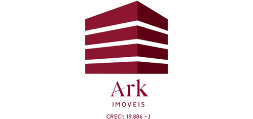 Ark Imóveis